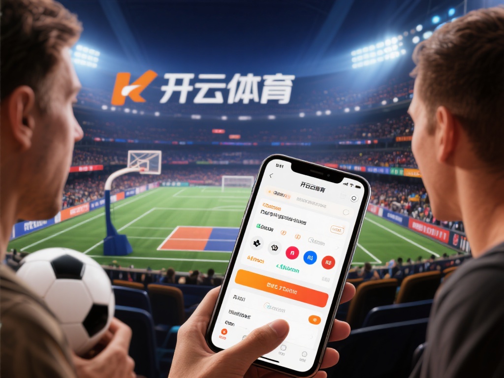 与传统的线下投注相比，线上体育买球具有无可比拟的优