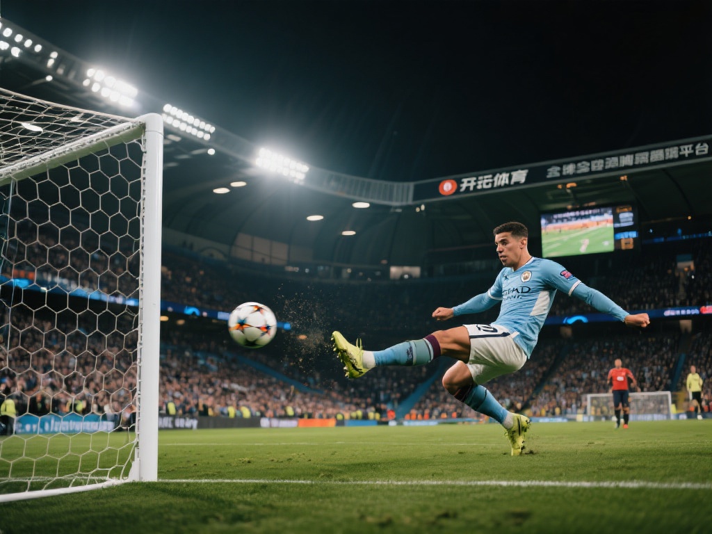 开云体育世界波 (开云体育世界波:震撼人心的足球巅峰时刻) 在足球这项全球热爱的运动中,有一种进球方式总能让人