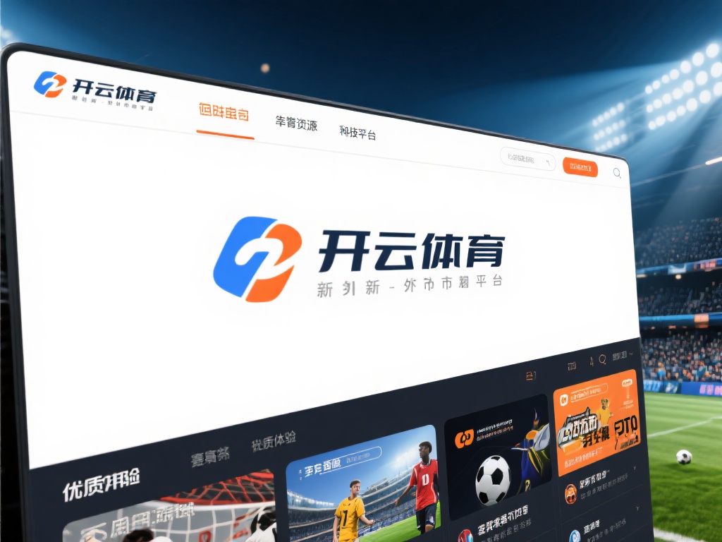 要了解一个品牌的来头，首先得从它的起源说起。开云体