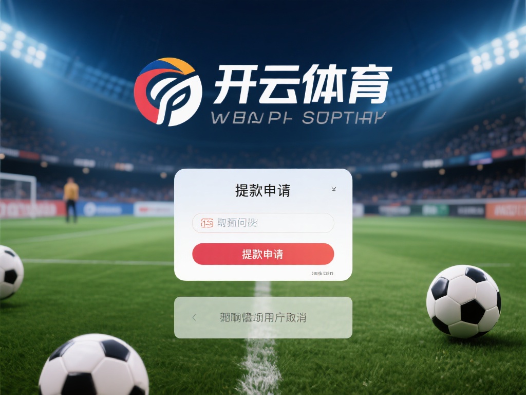 在网络体育平台日益普及的今天，许多用户在享受便捷娱