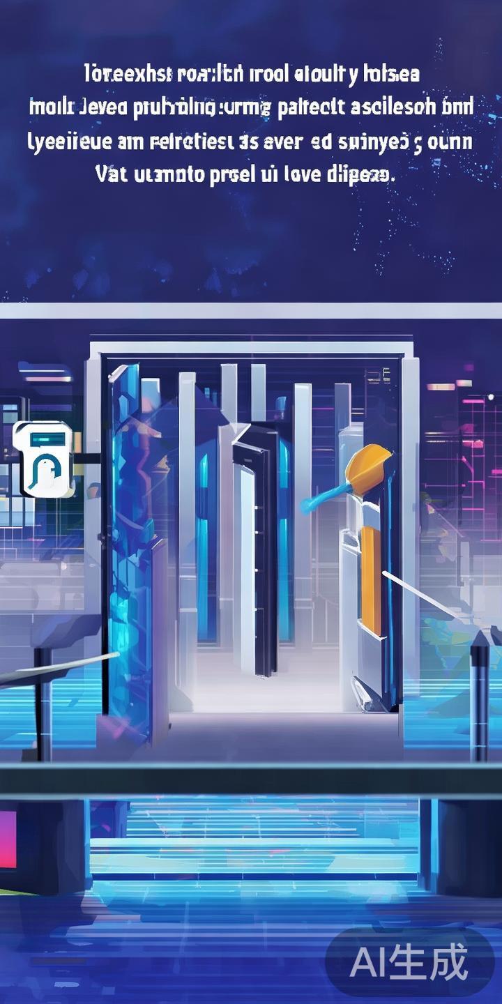 确保访问的安全性
通过官方入口访问，能杜绝钓鱼网