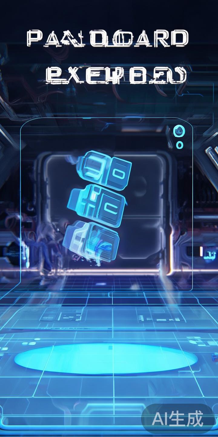 全面解析开云体育网址账户安全保障措施与实用技巧指南 首先,设置一个强大且独特的密码是防止账号被非法入侵