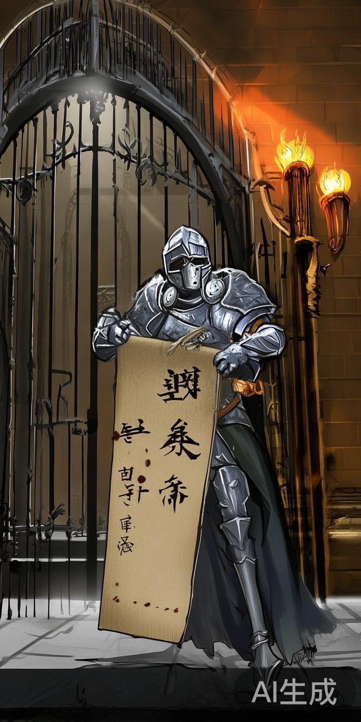 域名变化：官方登录入口采用更加稳定与安全的域名，避