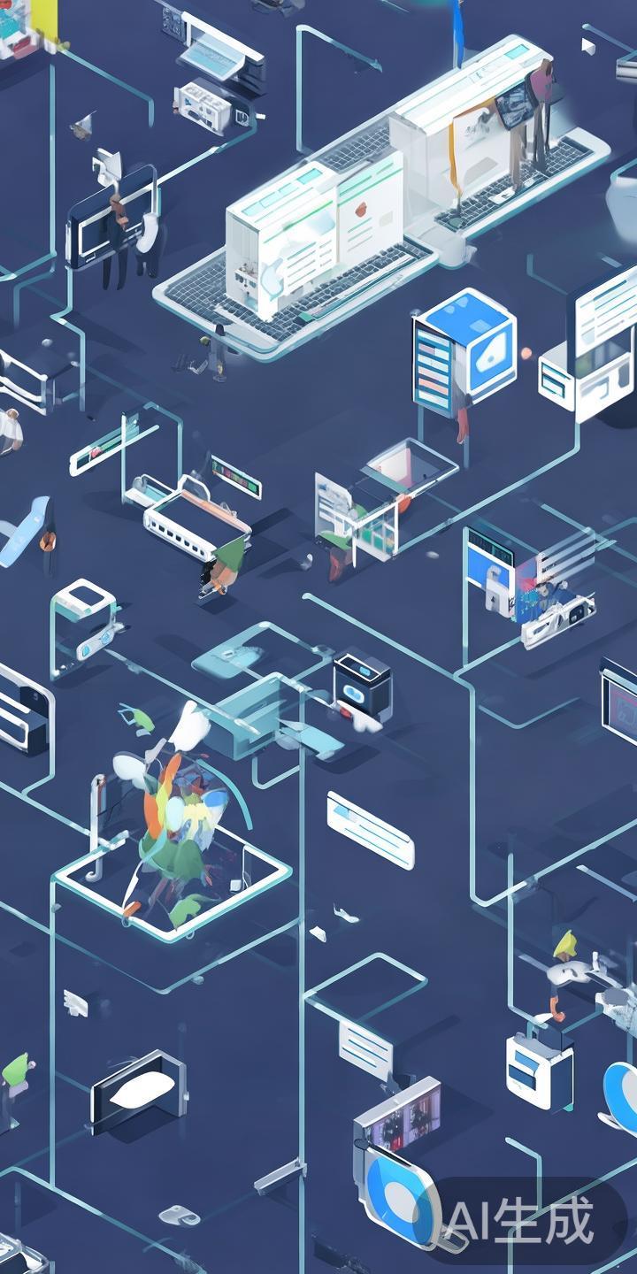 开云体育在线登录多平台兼容性分析与优化策略全面研究与实践探索 技术难点分析
实现多平台兼容存在诸多技术挑战。首