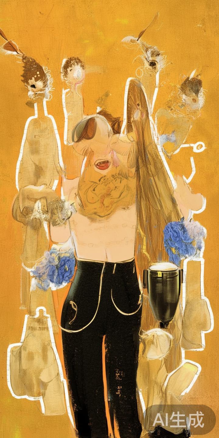 开云体育网页版登录安全保障措施全面升级与体系解析:筑牢用户信息安全防线 再次,平台对后台安全监控进行全面升级。部署了实时监