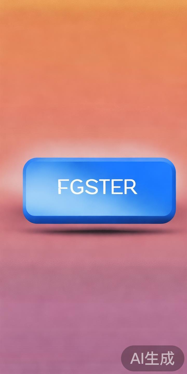 全面解析开云体育登录注册流程及操作指南,助你便捷开启畅快体育娱乐体验 点击注册按钮
进入平台首页后,找到“注册”或“立