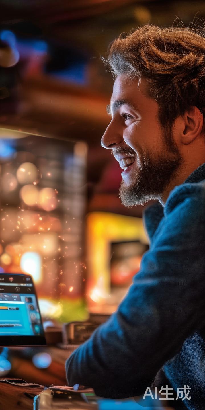 2.&nbsp;利用新手福利，打造零风险体验
新用户注册时