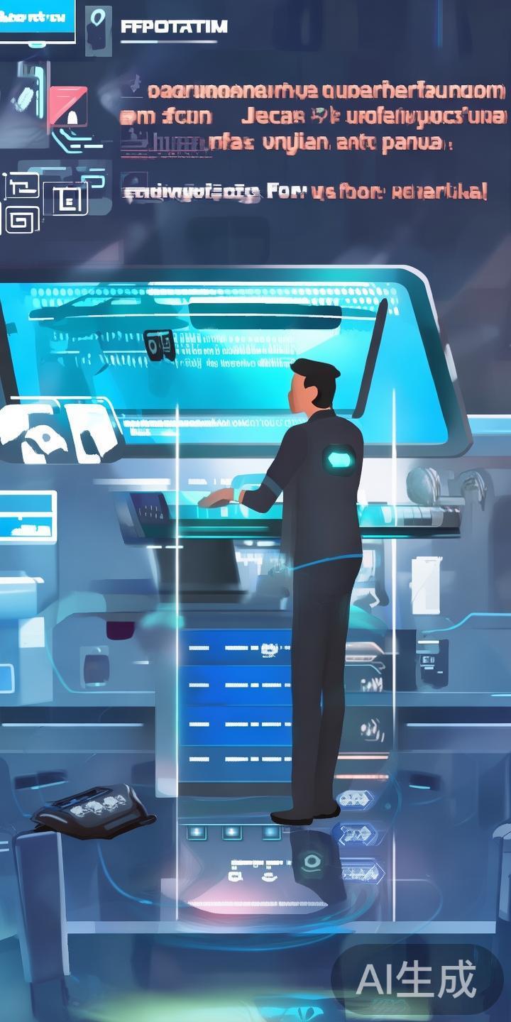 由于部分平台入口可能因为维护或版本升级暂时不可用，