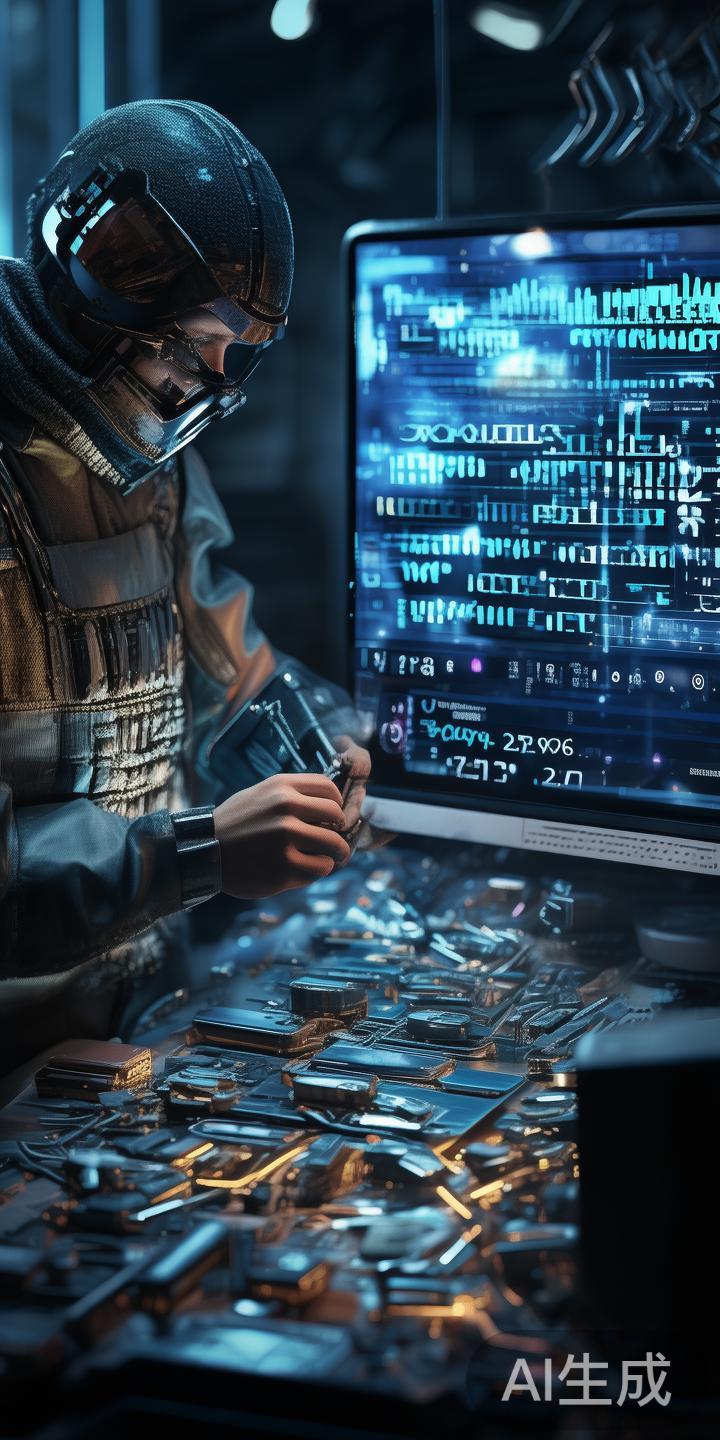 密码被视为账户安全的根本。设置复杂且唯一的密码是最