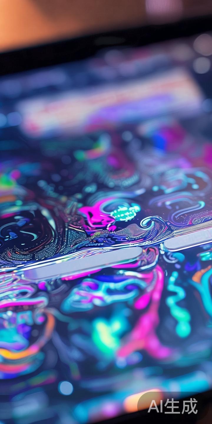 全面解析开云体育网站登录入口及操作指南,助你轻松畅享体育盛宴 完成验证
许多用户在登录时需要进行验证码验证,常