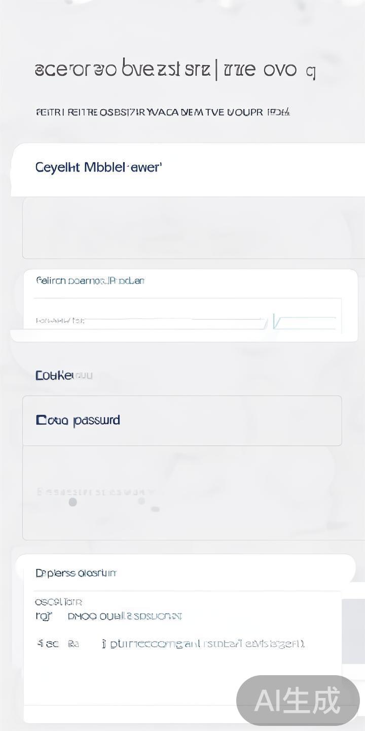 全面深入解析开云体育入口平台用户注册流程与操作指南教程 在注册页面,用户需提供必要的信息,包括【手机号】、